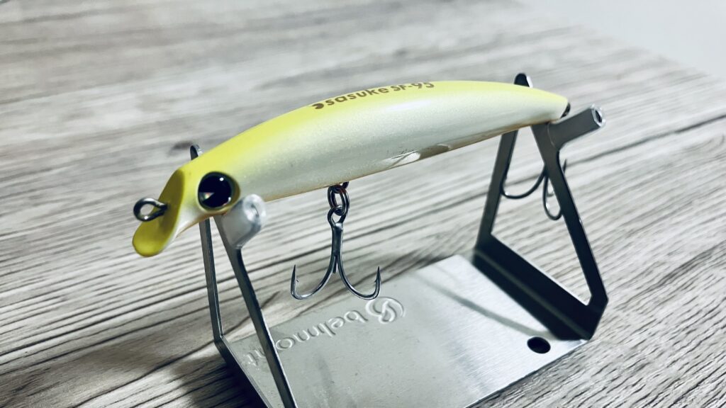 インスパイア　サスケ・ザ・グレート　サイン入り　新品未開封 2025年最新】Yahoo!オークション -ザグレートサスケの中古品・新品・未